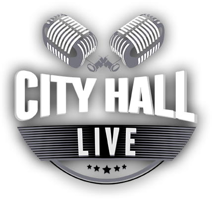 City Hall Live